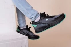 Souliers Primus Pour Filles (Junior) - GUNTHER -Go Sport Boutique primus gunther gris noir 935504 872 07