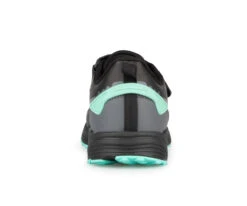 Souliers Primus Pour Enfants - GUNTHER -Go Sport Boutique primus gunther noir gris 935504 372 03