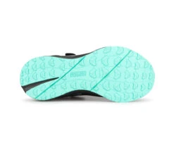 Souliers Primus Pour Enfants - GUNTHER -Go Sport Boutique primus gunther noir gris 935504 372 04