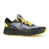 Souliers Primus Pour Garçons (Junior) - GUNTHER -Go Sport Boutique primus gunther noir jaune 935504 274