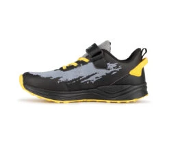 Souliers Pour Enfants Primus - GUNTHER -Go Sport Boutique primus gunther noir jaune 935504 374 02