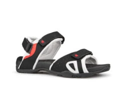 GYARADOS - Sandales Bout Fermé Garçons - Primus 21 GYARADOS - Sandales Bout Fermé Garçons - Primus -Go Sport Boutique primus gyarados noir rouge 633416 233 01 dc28e45a 0c8d 4f99 b50f b8429db7658e