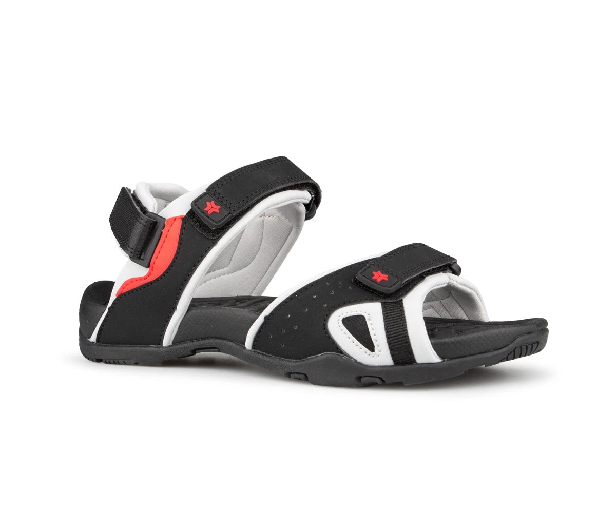 GYARADOS - Sandales Bout Fermé Garçons - Primus 10 GYARADOS - Sandales Bout Fermé Garçons - Primus – Image 8