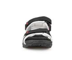 GYARADOS - Sandales Bout Fermé Garçons - Primus 23 GYARADOS - Sandales Bout Fermé Garçons - Primus -Go Sport Boutique primus gyarados noir rouge 633416 233 03 0fca62bd df0e 47e6 a837 57d66fc941f0