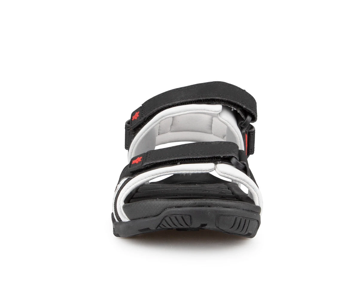 GYARADOS - Sandales Bout Fermé Garçons - Primus 12 GYARADOS - Sandales Bout Fermé Garçons - Primus – Image 10