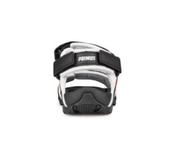 GYARADOS - Sandales Bout Fermé Garçons - Primus 24 GYARADOS - Sandales Bout Fermé Garçons - Primus -Go Sport Boutique primus gyarados noir rouge 633416 233 04 c519f1af 69c7 449e 88ff bc6c91cfe799