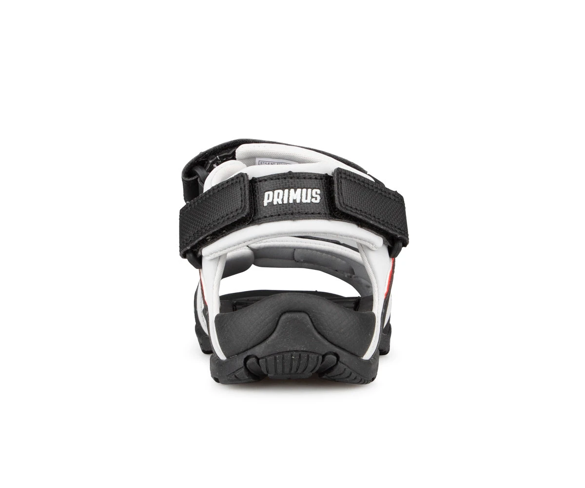 GYARADOS - Sandales Bout Fermé Garçons - Primus 13 GYARADOS - Sandales Bout Fermé Garçons - Primus – Image 11