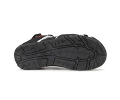 GYARADOS - Sandales Bout Fermé Garçons - Primus 25 GYARADOS - Sandales Bout Fermé Garçons - Primus -Go Sport Boutique primus gyarados noir rouge 633416 233 05 7e1098ba 41fe 4421 a736 e8c7382e9362