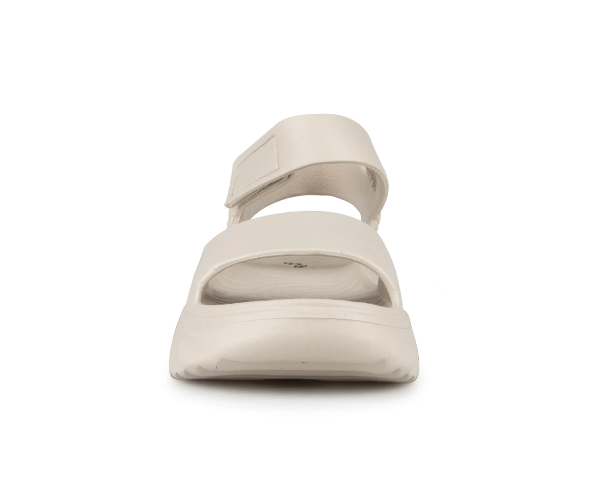 Sandales Primus Pour Femmes - HERA 5 Sandales Primus Pour Femmes - HERA – Image 3