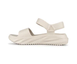 Sandales Primus Pour Femmes - HERA 21 Sandales Primus Pour Femmes - HERA -Go Sport Boutique primus hera beige 522501 619 02