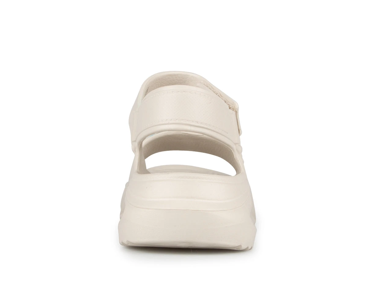 Sandales Primus Pour Femmes - HERA 7 Sandales Primus Pour Femmes - HERA – Image 5