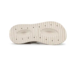 Sandales Primus Pour Femmes - HERA 23 Sandales Primus Pour Femmes - HERA -Go Sport Boutique primus hera beige 522501 619 04