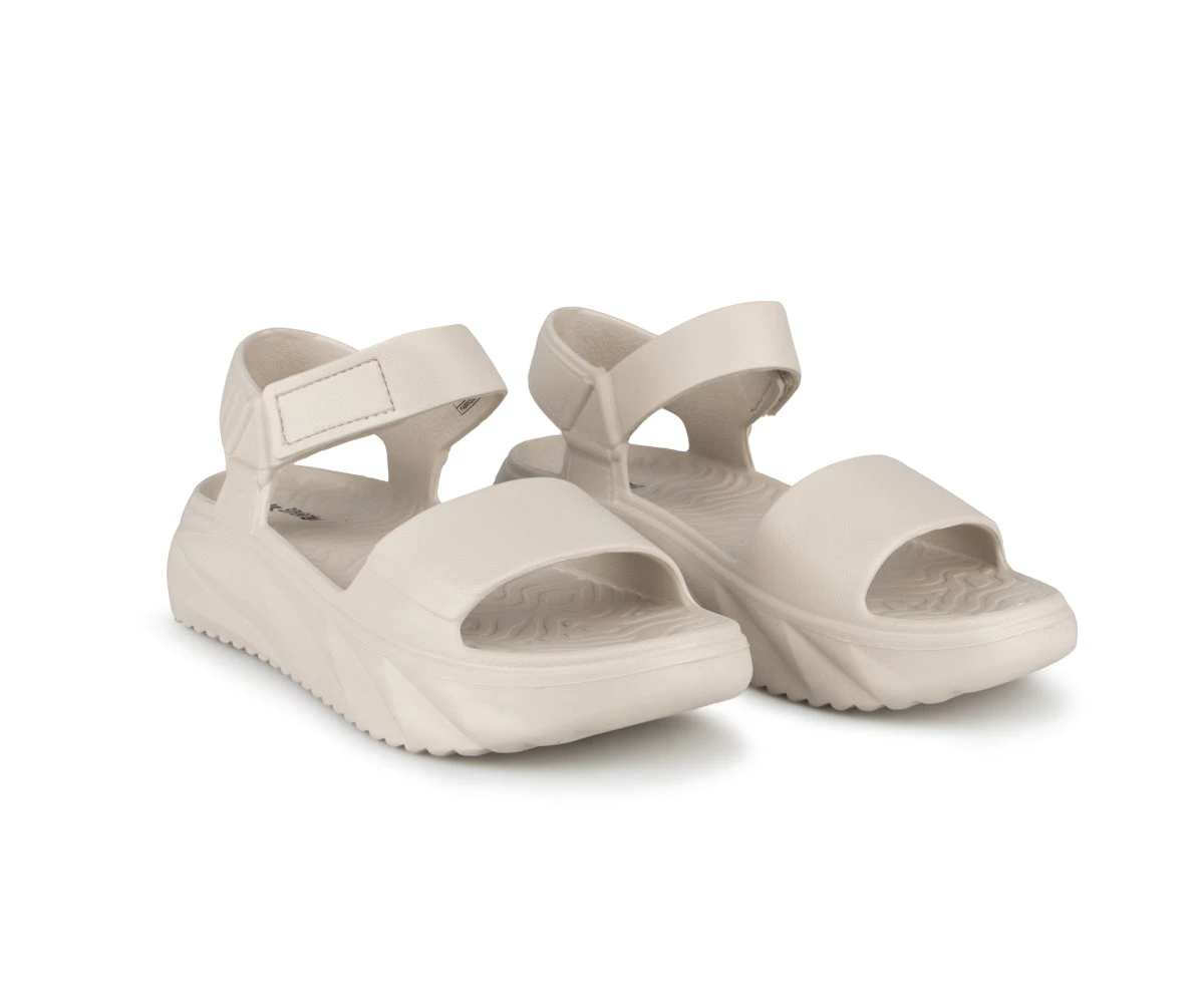 Sandales Primus Pour Femmes - HERA 9 Sandales Primus Pour Femmes - HERA – Image 7