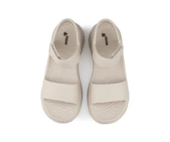 Sandales Primus Pour Femmes - HERA 25 Sandales Primus Pour Femmes - HERA -Go Sport Boutique primus hera beige 522501 619 06