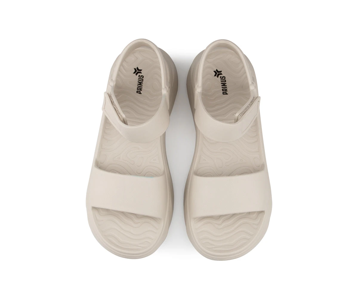 Sandales Primus Pour Femmes - HERA 10 Sandales Primus Pour Femmes - HERA – Image 8