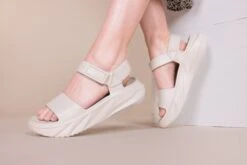 Sandales Primus Pour Femmes - HERA 32 Sandales Primus Pour Femmes - HERA -Go Sport Boutique primus hera beige 522501 619 07
