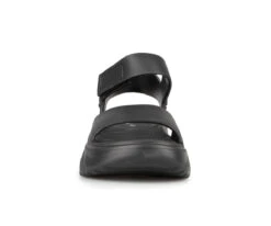 Sandales Primus Pour Femmes - HERA 26 Sandales Primus Pour Femmes - HERA -Go Sport Boutique primus hera noir 522501 612 01