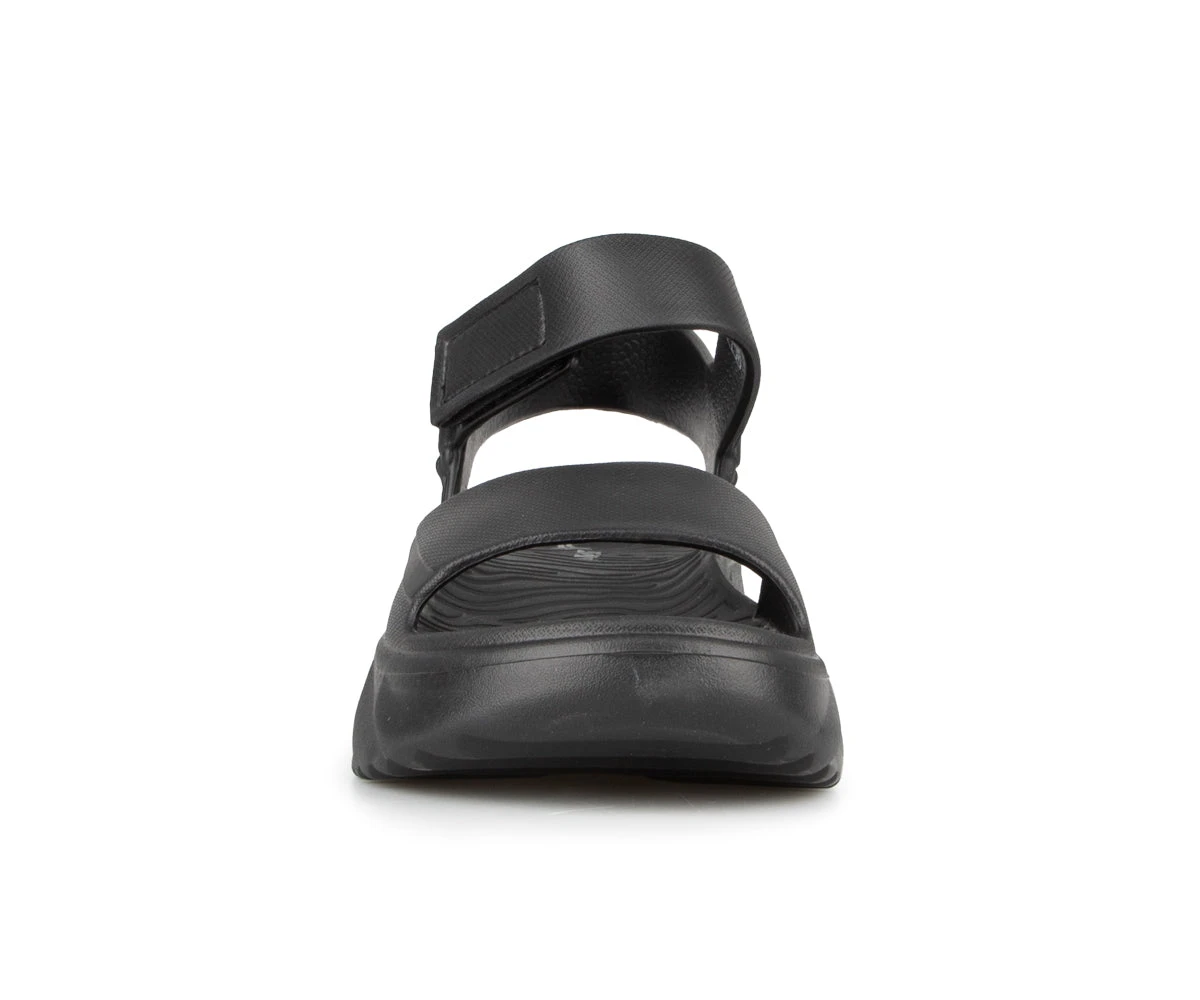 Sandales Primus Pour Femmes - HERA 11 Sandales Primus Pour Femmes - HERA – Image 9