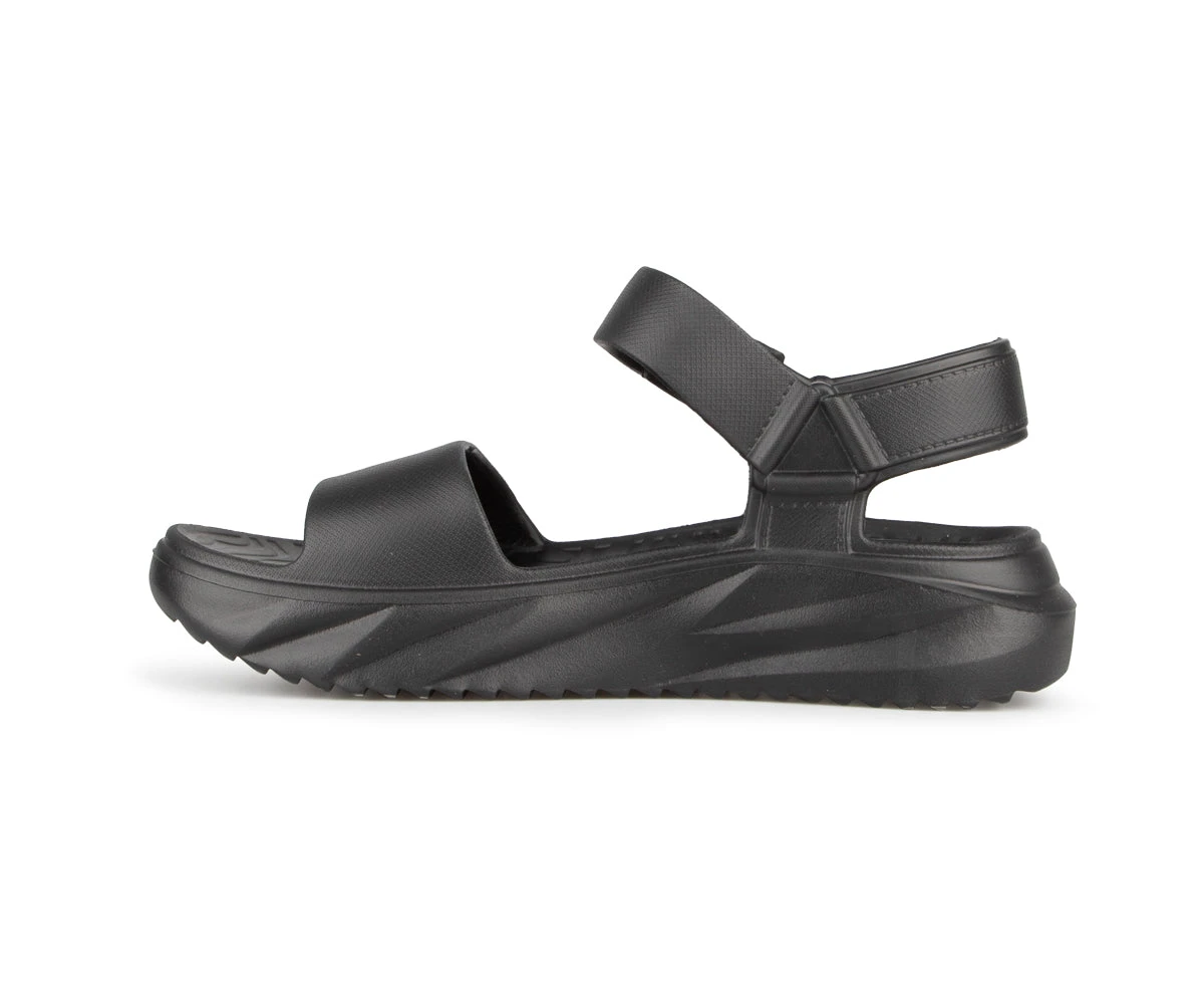 Sandales Primus Pour Femmes - HERA 12 Sandales Primus Pour Femmes - HERA – Image 10