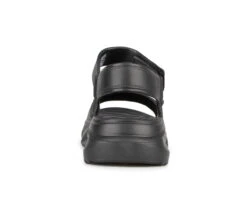 Sandales Primus Pour Femmes - HERA 28 Sandales Primus Pour Femmes - HERA -Go Sport Boutique primus hera noir 522501 612 03