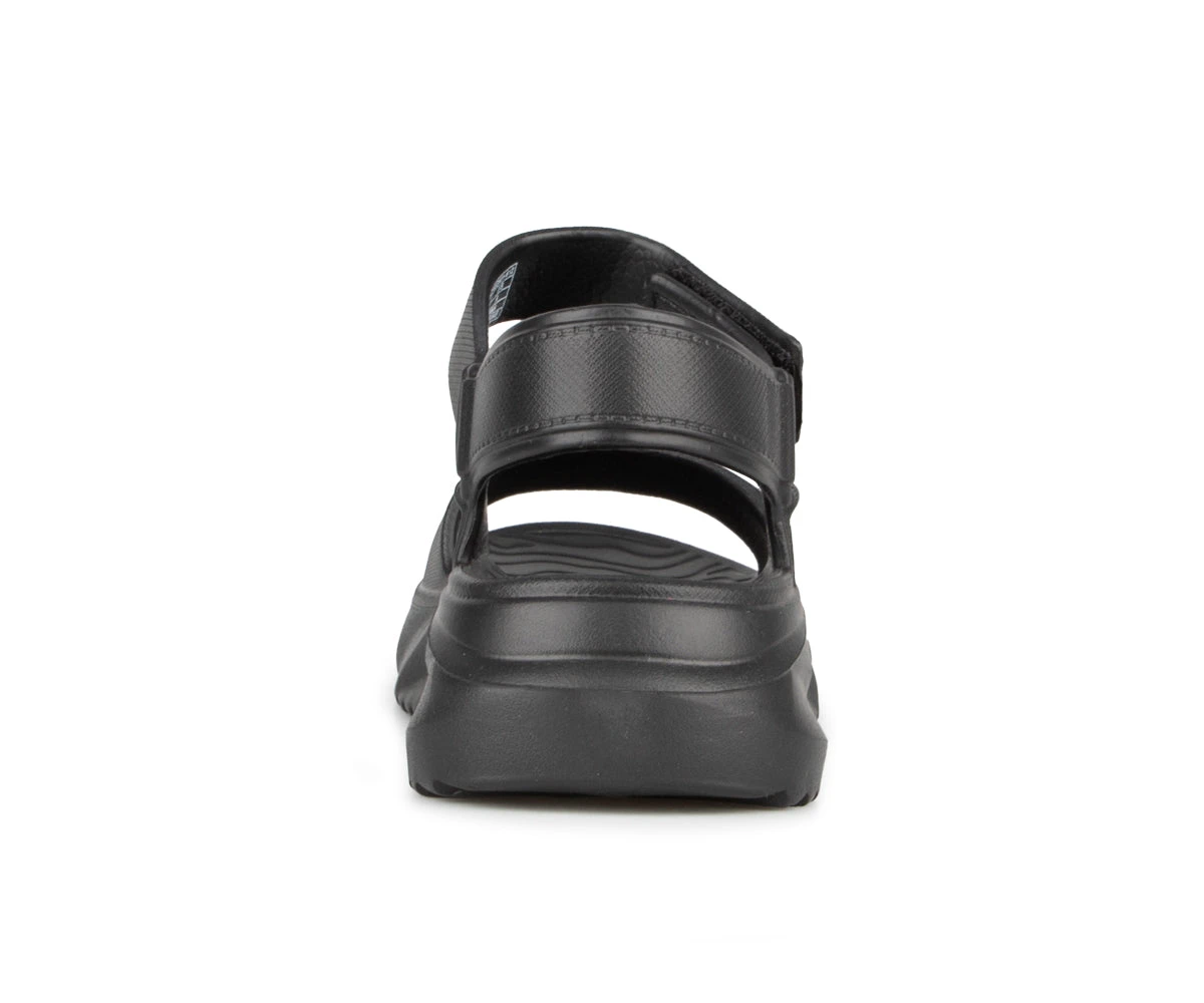 Sandales Primus Pour Femmes - HERA 13 Sandales Primus Pour Femmes - HERA – Image 11