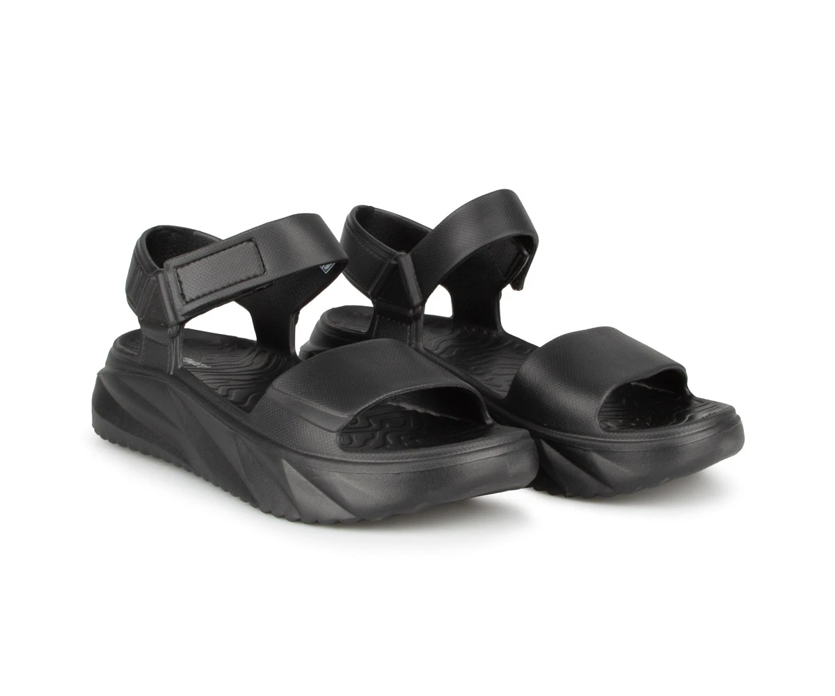 Sandales Primus Pour Femmes - HERA 15 Sandales Primus Pour Femmes - HERA – Image 13