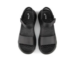 Sandales Primus Pour Femmes - HERA 31 Sandales Primus Pour Femmes - HERA -Go Sport Boutique primus hera noir 522501 612 06