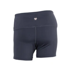 KALLIE SHORT 5'' - Short Pour Femmes - Primus -Go Sport Boutique primus kallie short 5 noir gris 223462 672 01 38bce7c2 1c11 4e6f 93cd 9eaf9fb943d6