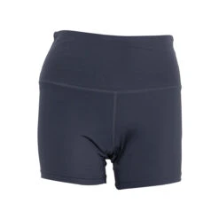 KALLIE SHORT 5'' - Short Pour Femmes - Primus -Go Sport Boutique primus kallie short 5 noir gris 223462 672 2b0e32c3 8616 42ac 8e0f 39e16daf7330