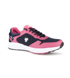 KIKKO - Souliers De Sport Pour Filles (Junior) - Primus -Go Sport Boutique primus kikko marine 935305 811