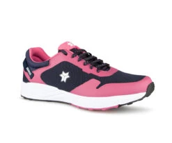 KIKKO - Souliers De Sport Pour Filles (Junior) - Primus -Go Sport Boutique primus kikko marine 935305 811 01