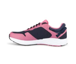 KIKKO - Souliers De Sport Pour Filles (Junior) - Primus -Go Sport Boutique primus kikko marine 935305 811 02