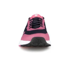 KIKKO - Souliers De Sport Pour Filles (Junior) - Primus -Go Sport Boutique primus kikko marine 935305 811 03