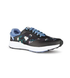 KIKKO - Souliers De Sport Pour Filles (Junior) - Primus