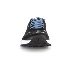 KIKKO - Souliers De Sport Pour Filles (Junior) - Primus -Go Sport Boutique primus kikko noir 935305 812 03 51aba890 052c 4127 83e5 a9d5f732817d