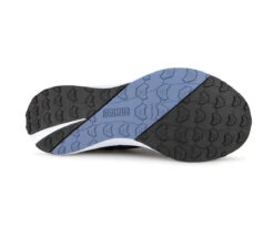 KIKKO - Souliers De Sport Pour Filles (Junior) - Primus -Go Sport Boutique primus kikko noir 935305 812 05