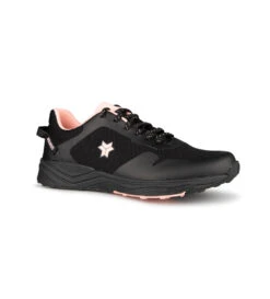KIKKO - Souliers De Sport Pour Filles (Junior) - Primus -Go Sport Boutique primus kikko noir rose 935305 892