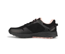 KIKKO - Souliers De Sport Pour Filles (Junior) - Primus -Go Sport Boutique primus kikko noir rose 935305 892 02