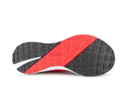 KIKKO - Souliers De Course Pour Garçons (Junior) - Primus 27 KIKKO - Souliers De Course Pour Garçons (Junior) - Primus -Go Sport Boutique primus kikko noir rouge 935305 233 05