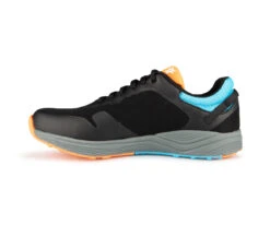 KIKKO - Souliers De Course Pour Garçons (Junior) - Primus 30 KIKKO - Souliers De Course Pour Garçons (Junior) - Primus -Go Sport Boutique primus kikko orange 935305 208 02