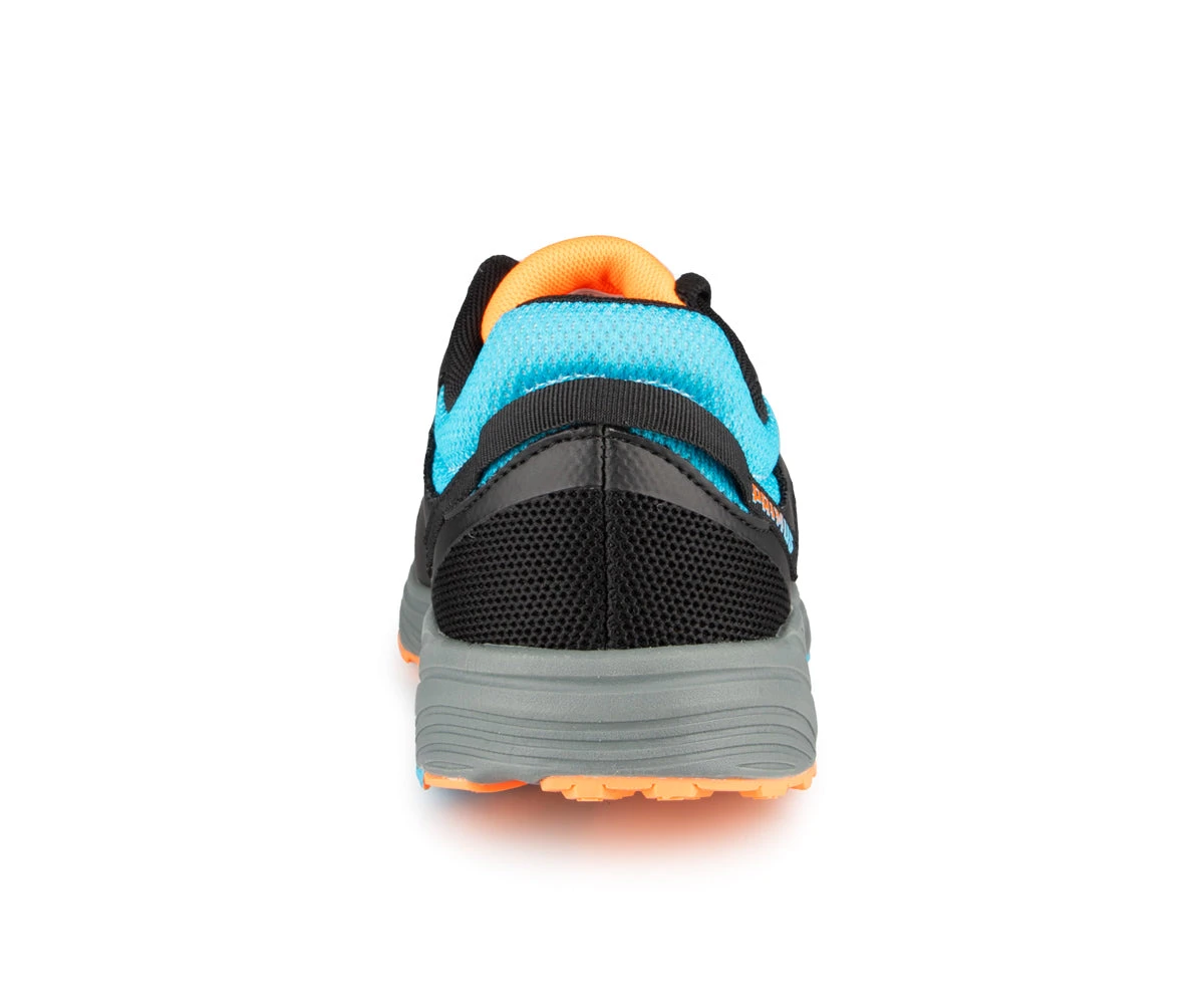 KIKKO - Souliers De Course Pour Garçons (Junior) - Primus 13 KIKKO - Souliers De Course Pour Garçons (Junior) - Primus – Image 11