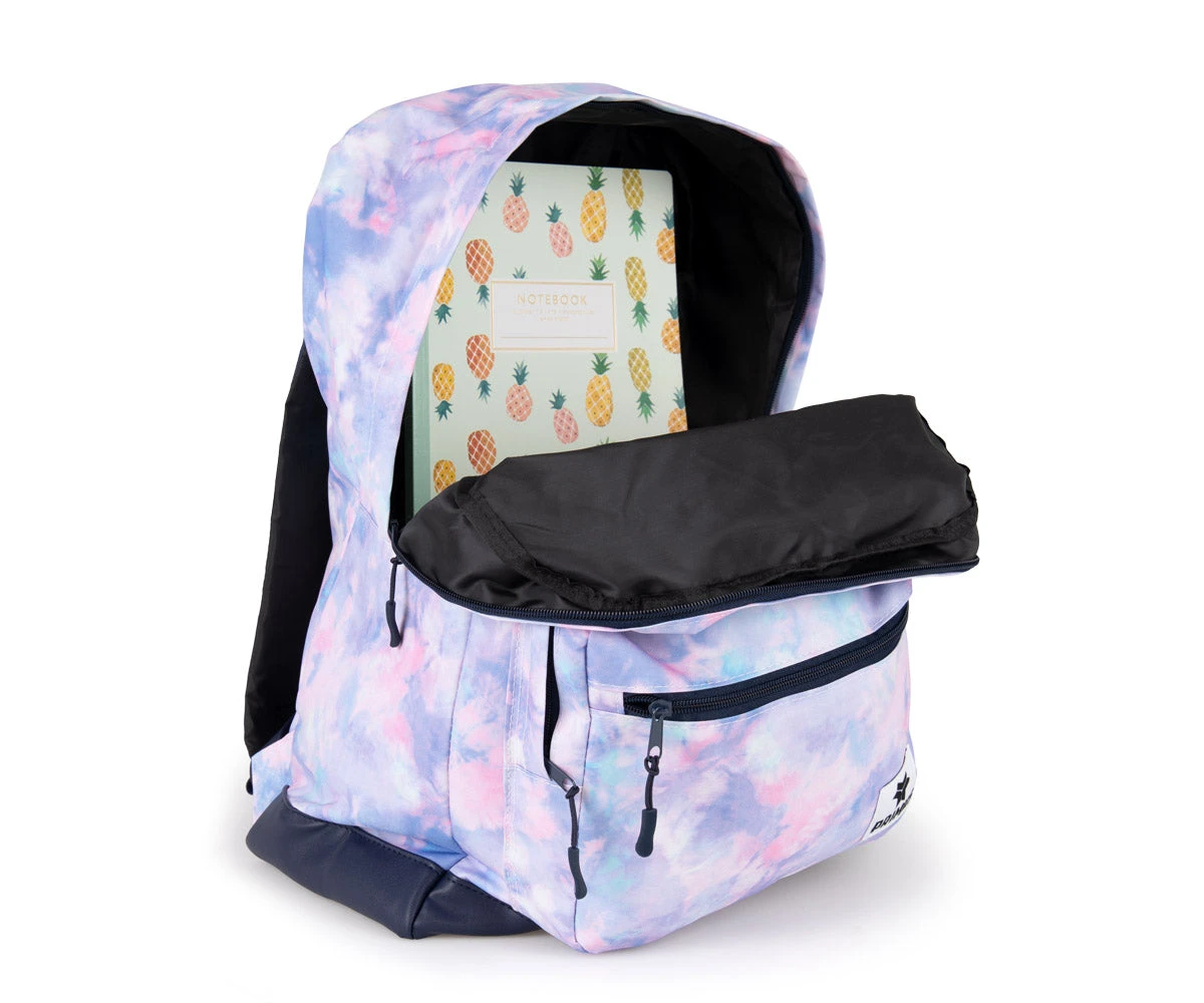 KINLEY - Sacs à Dos Pour Filles - Primus 4 KINLEY - Sacs à Dos Pour Filles - Primus – Image 2