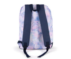 KINLEY - Sacs à Dos Pour Filles - Primus 10 KINLEY - Sacs à Dos Pour Filles - Primus -Go Sport Boutique primus kinley multi 342250 875 02 0476e5e2 1f52 4a25 afe0 d7a236ab92eb