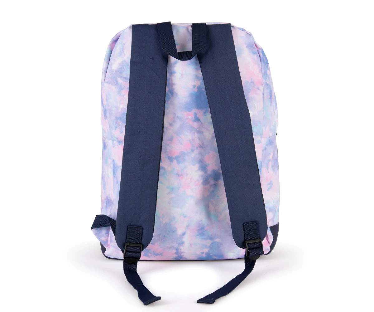 KINLEY - Sacs à Dos Pour Filles - Primus 5 KINLEY - Sacs à Dos Pour Filles - Primus – Image 3