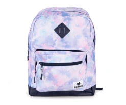 KINLEY - Sacs à Dos Pour Filles - Primus