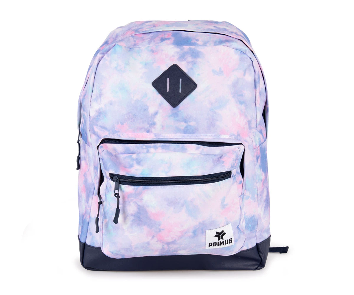 KINLEY - Sacs à Dos Pour Filles - Primus 3 KINLEY - Sacs à Dos Pour Filles - Primus