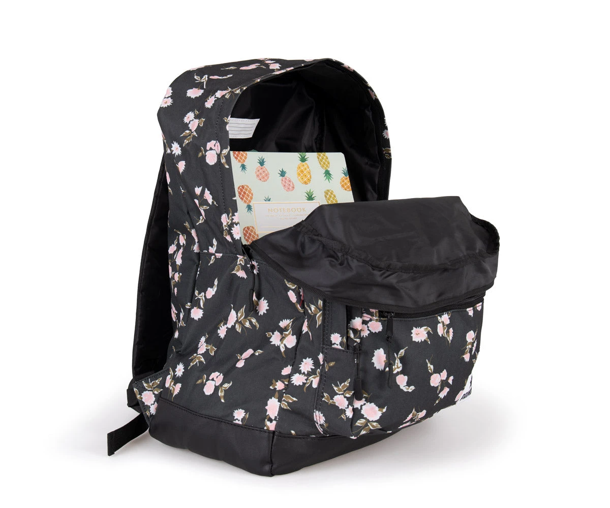 KINLEY - Sacs à Dos Pour Filles - Primus 7 KINLEY - Sacs à Dos Pour Filles - Primus – Image 5