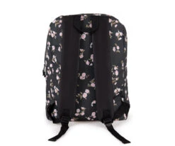 KINLEY - Sacs à Dos Pour Filles - Primus 13 KINLEY - Sacs à Dos Pour Filles - Primus -Go Sport Boutique primus kinley noir 342250 812 02