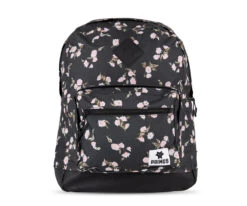 KINLEY - Sacs à Dos Pour Filles - Primus 11 KINLEY - Sacs à Dos Pour Filles - Primus -Go Sport Boutique primus kinley noir 342250 812 190f6cee da14 41d1 a262 59f8a8d44dfe