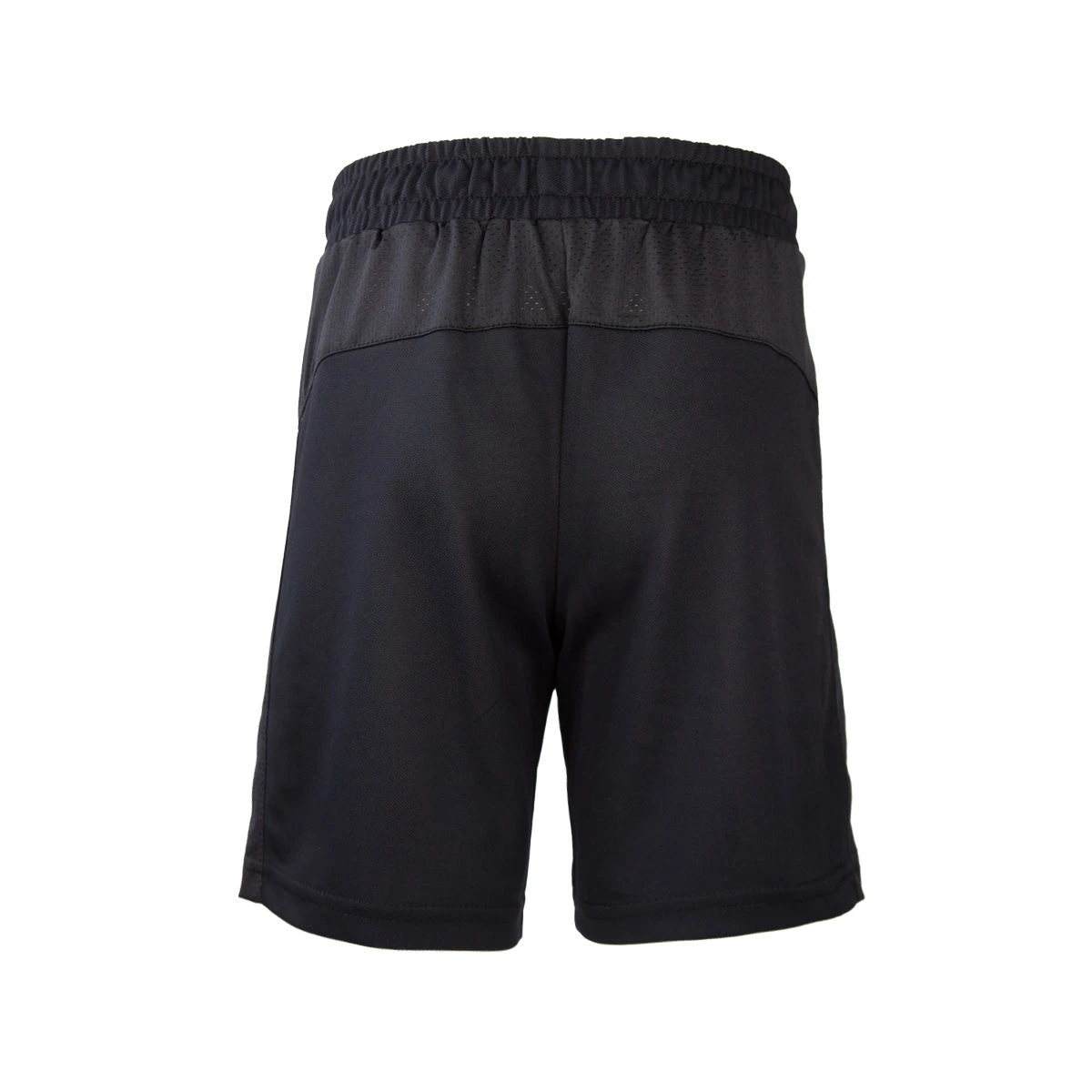 LIAM SHORT - Short Pour Garçons - Primus 6 LIAM SHORT - Short Pour Garçons - Primus – Image 4